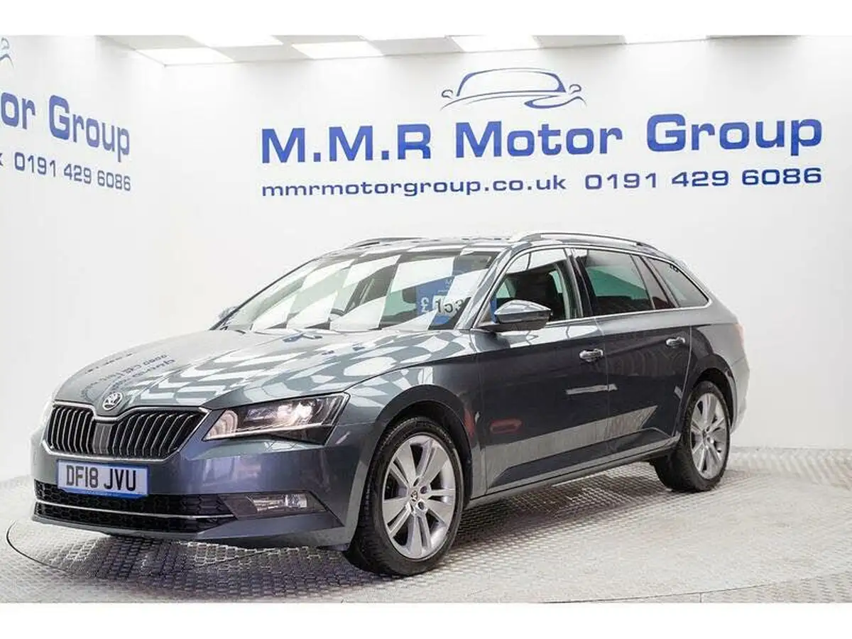 2018-skoda-superb-20tdi-scr-se-l-executive-150ps-estate-dsg-big-2
