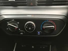 2023-hyundai-i20-10-t-gdi-se-connect-dct-small-17