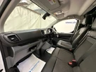 2021-vauxhall-vivaro-15td-2700-l1h1-sportive-120pseu6d-small-19