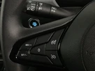 2023-nissan-townstar-e-45kwh-l1-tekna-small-15