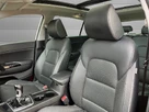 2019-kia-sportage-16-t-gdi-4-small-14