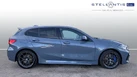 2022-bmw-1-series-15-118i-m-sport-lcp-dct-small-1