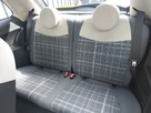 2019-fiat-500-09-twinair-lounge-small-5