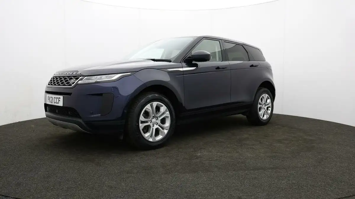 2021-land-rover-range-rover-evoque-20-d165-s-awd-auto-big-51