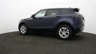 2021-land-rover-range-rover-evoque-20-d165-s-awd-auto-small-62