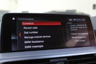 2019-bmw-x4-20td-xdrive20d-m-sport-small-30