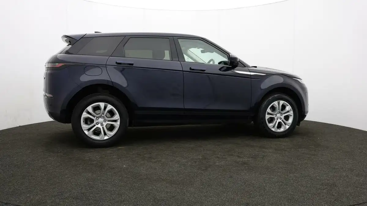2021-land-rover-range-rover-evoque-20-d165-s-awd-auto-big-27
