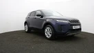 2021-land-rover-range-rover-evoque-20-d165-s-awd-auto-small-38