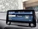 2020-hyundai-kona-e-premium-204ps-small-12