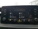 2022-skoda-fabia-10-tsi-colour-edition-109ps-small-18