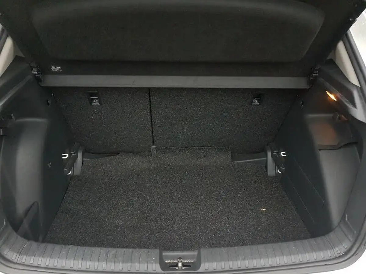 2022-skoda-fabia-10-tsi-colour-edition-109ps-big-7