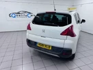 2012-peugeot-3008-crossover-16e-hdi-allure-small-11