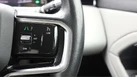2021-land-rover-range-rover-evoque-20-d165-s-awd-auto-small-21