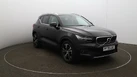 2021-volvo-xc40-20-b4-inscription-pro-197bhp-geartronic-small-34