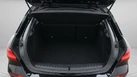 2022-bmw-1-series-15td-116d-sport-dct-small-17