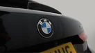 2022-bmw-1-series-15td-116d-sport-dct-small-21