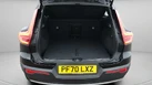2021-volvo-xc40-20-b4-inscription-pro-197bhp-geartronic-small-17