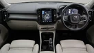 2021-volvo-xc40-20-b4-inscription-pro-197bhp-geartronic-small-13
