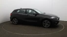 2022-bmw-1-series-15td-116d-sport-dct-small-38
