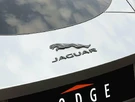 2022-jaguar-f-type-50-v8-p450-r-dynamic-awd-coupe-small-15