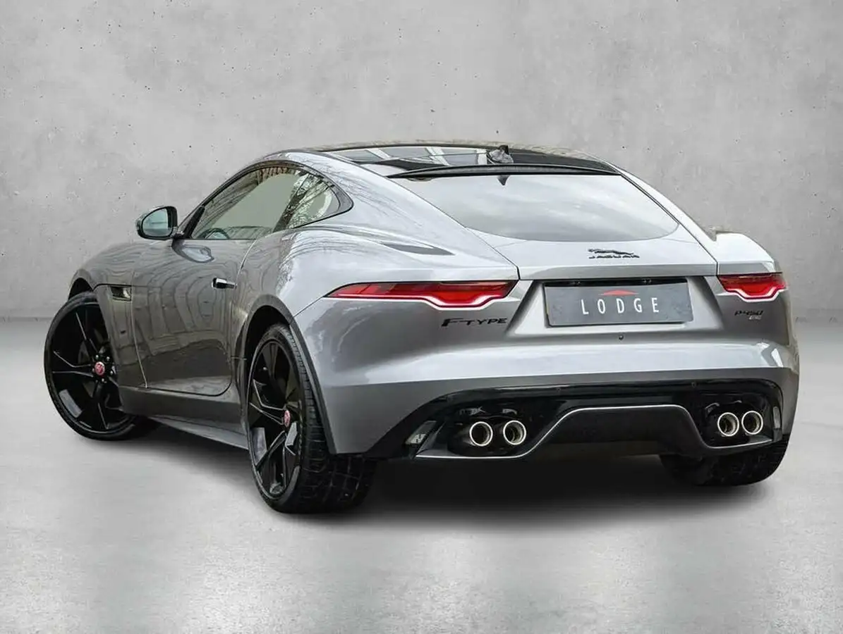 2022-jaguar-f-type-50-v8-p450-r-dynamic-awd-coupe-big-4
