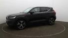 2021-volvo-xc40-20-b4-inscription-pro-197bhp-geartronic-small-58