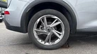 2022-ds-ds-7-crossback-e-tense-rivoli-225ps-small-18