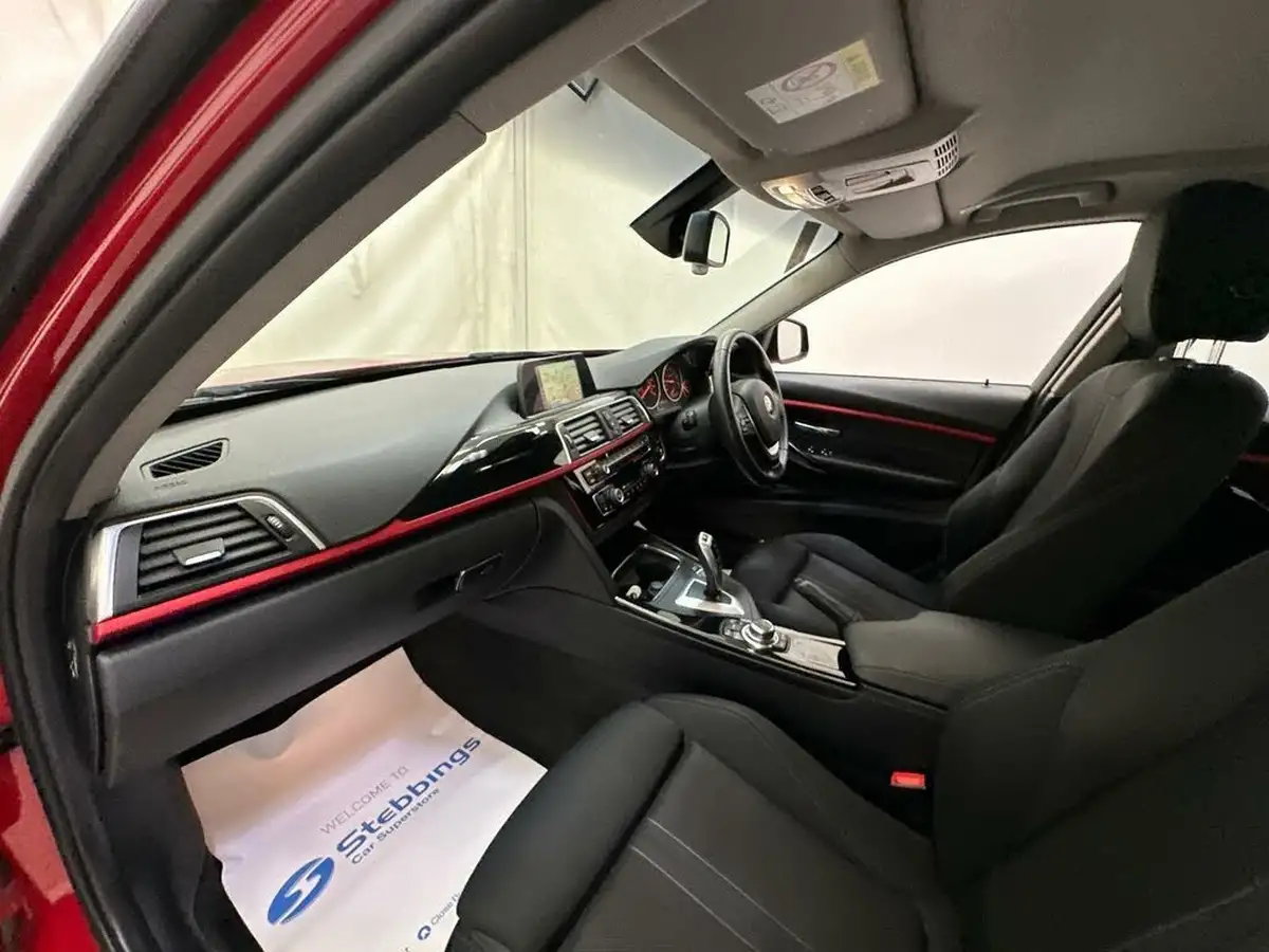 2016-bmw-3-series-20-320i-sport-saloon-4d-auto-big-21