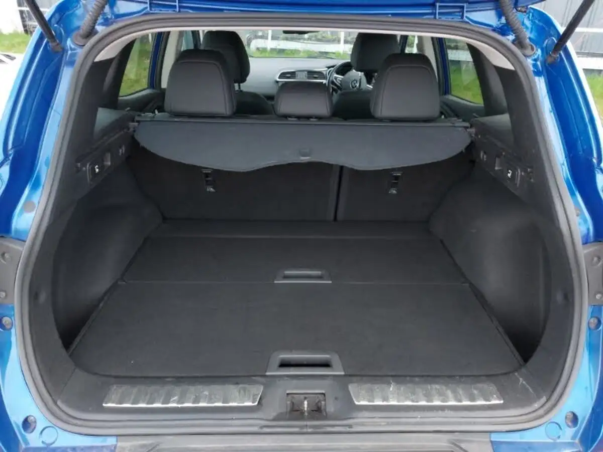 2019-renault-kadjar-15dci-gt-line-big-7