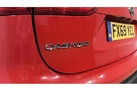2018-nissan-qashqai-13-dig-t-visia-small-10