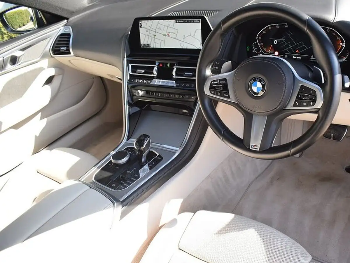 2021-bmw-8-series-30-840i-m-sport-gran-coupe-4d-big-2