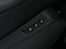 2018-peugeot-5008-suv-16-thp-gt-line-small-14
