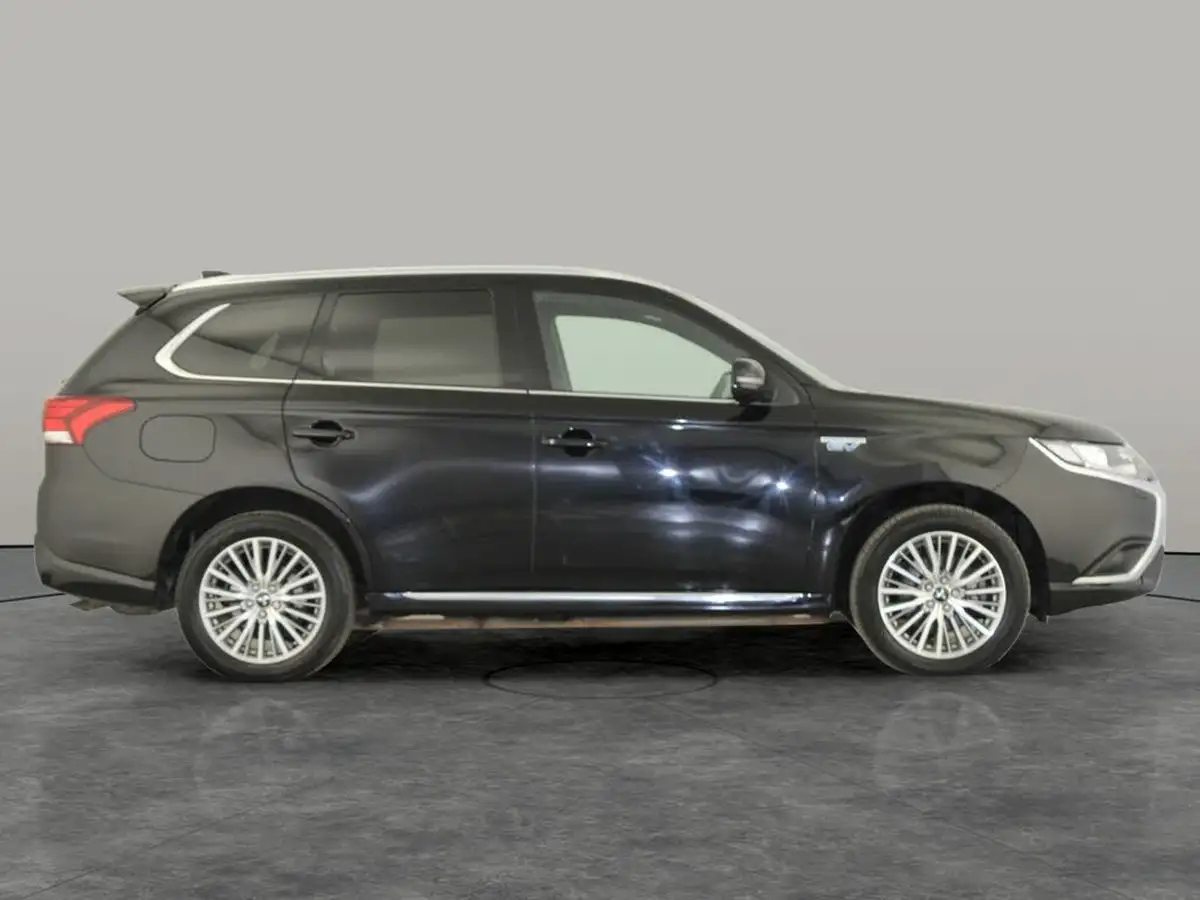 2021-mitsubishi-outlander-24-dynamic-phev-big-7