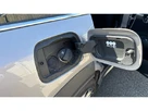 2022-mini-countryman-15-cooper-exclusive-premium-auto-small-37