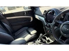 2022-mini-countryman-15-cooper-exclusive-premium-auto-small-13