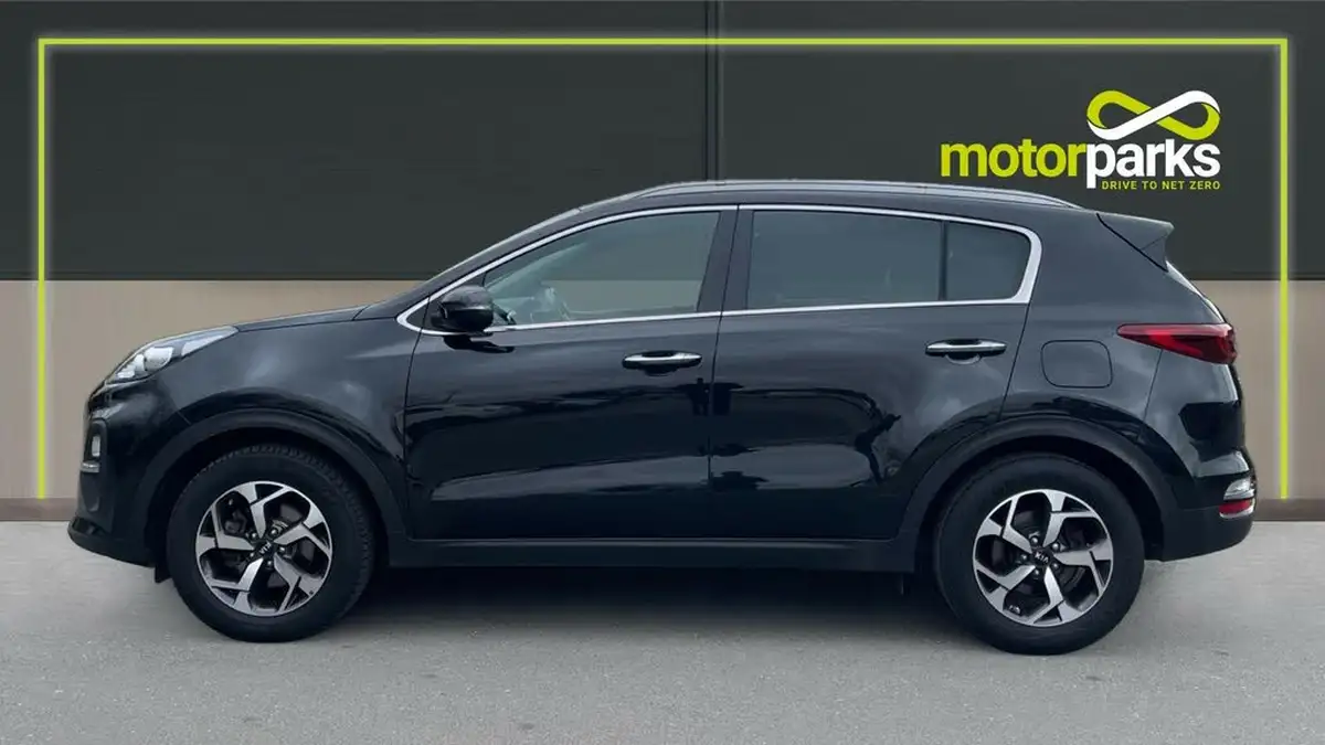 2021-kia-sportage-16crdi-2-134bhp-48v-big-5