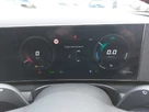 2024-hyundai-tucson-16-t-gdi-n-line-s-215ps-hybrid-auto-small-14