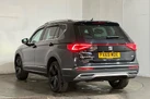 2019-seat-tarraco-20tdi-xcellence-lux-190ps-ss-dsg-4drive-small-18