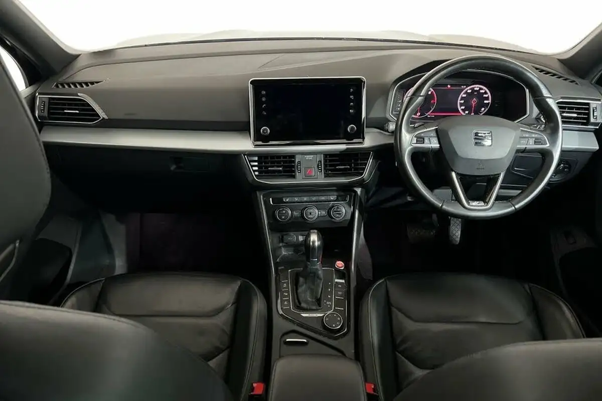 2019-seat-tarraco-20tdi-xcellence-lux-190ps-ss-dsg-4drive-big-9