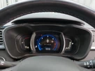 2019-renault-kadjar-15dci-gt-line-small-18