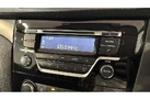 2018-nissan-qashqai-13-dig-t-visia-small-32