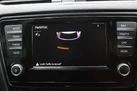 2016-skoda-octavia-20tdi-vrs-estate-small-20