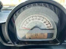 2013-smart-fortwo-10-passion-71bhp-cabriolet-small-23
