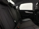 2018-audi-a4-14-tfsi-se-small-38
