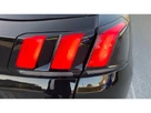 2019-peugeot-3008-suv-15-bluehdi-gt-line-premium-eat8-small-38