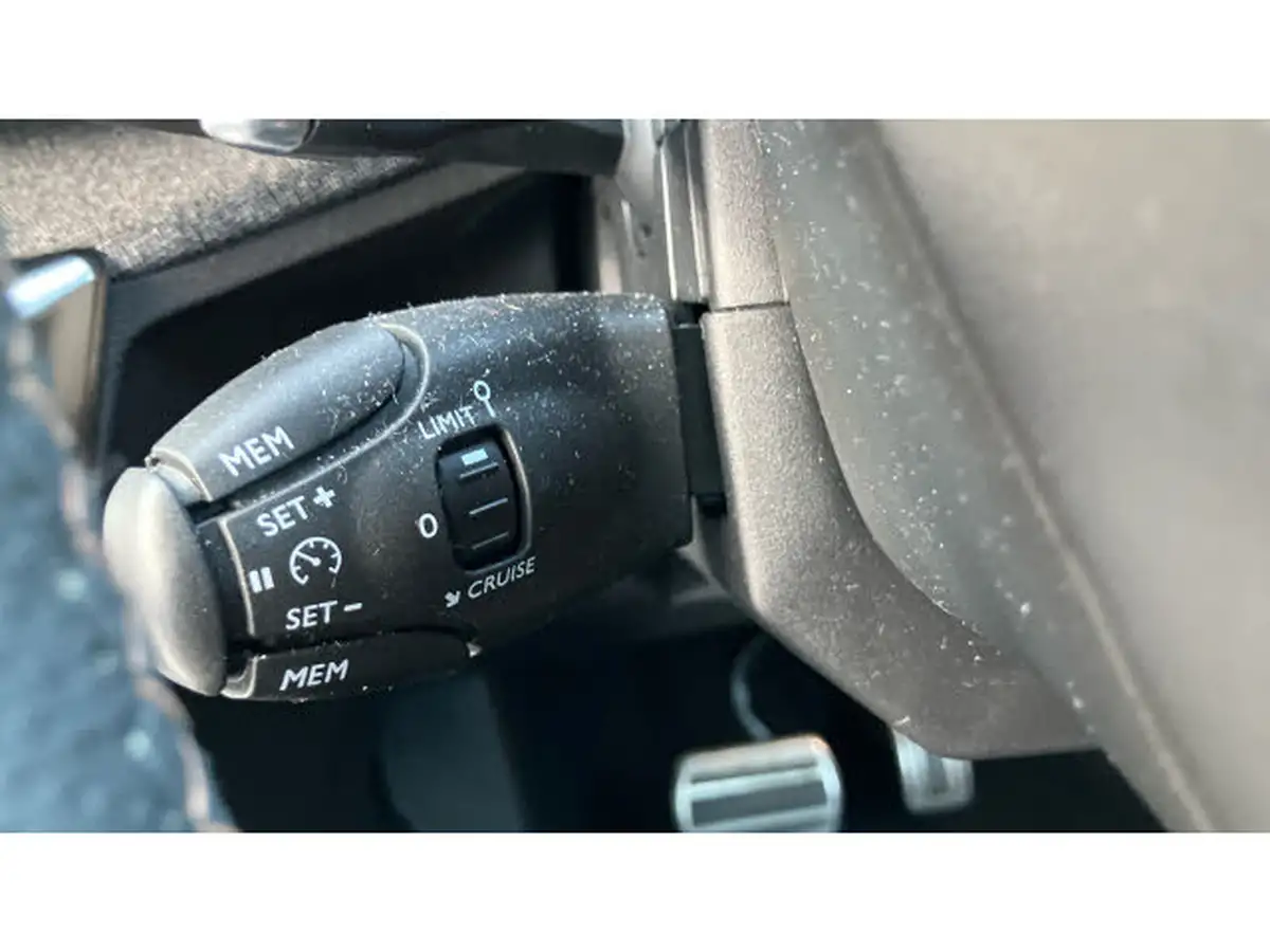 2019-peugeot-3008-suv-15-bluehdi-gt-line-premium-eat8-big-27