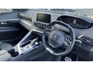 2019-peugeot-3008-suv-15-bluehdi-gt-line-premium-eat8-small-10