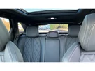 2019-peugeot-3008-suv-15-bluehdi-gt-line-premium-eat8-small-14
