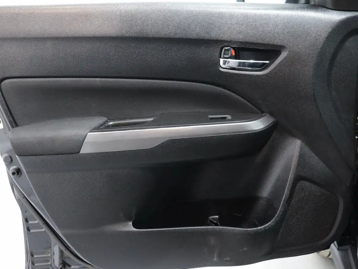 2021-suzuki-vitara-14-boosterjet-sz-t-auto-big-36
