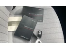 2020-honda-jazz-15-i-mmd-ex-small-26